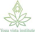 Yoga Vista Institute