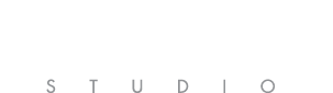 Tadang