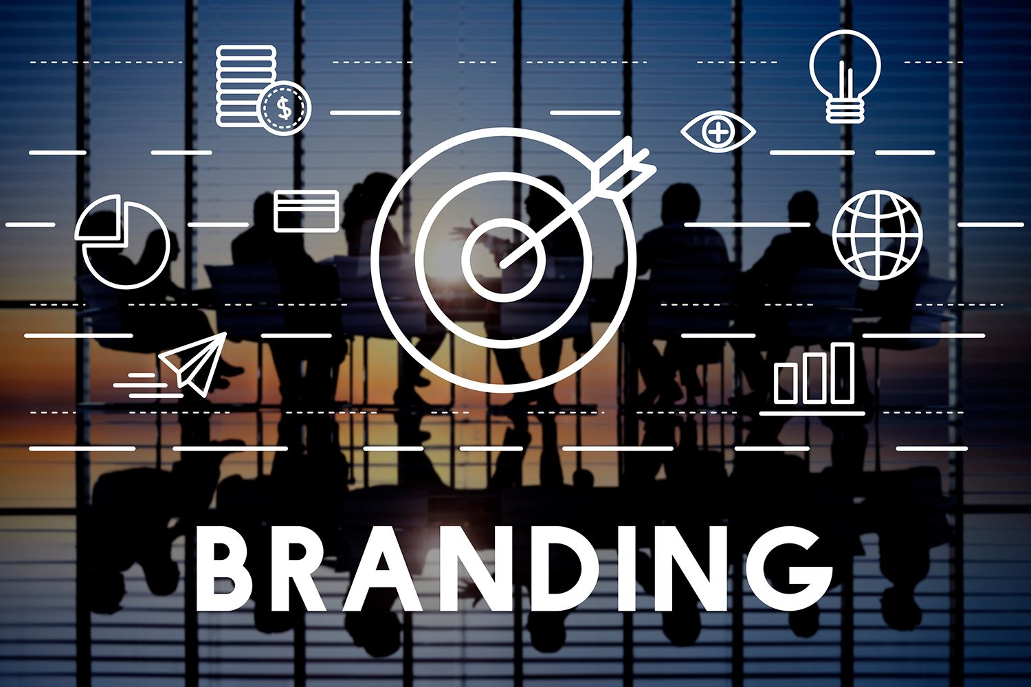 Brand Design